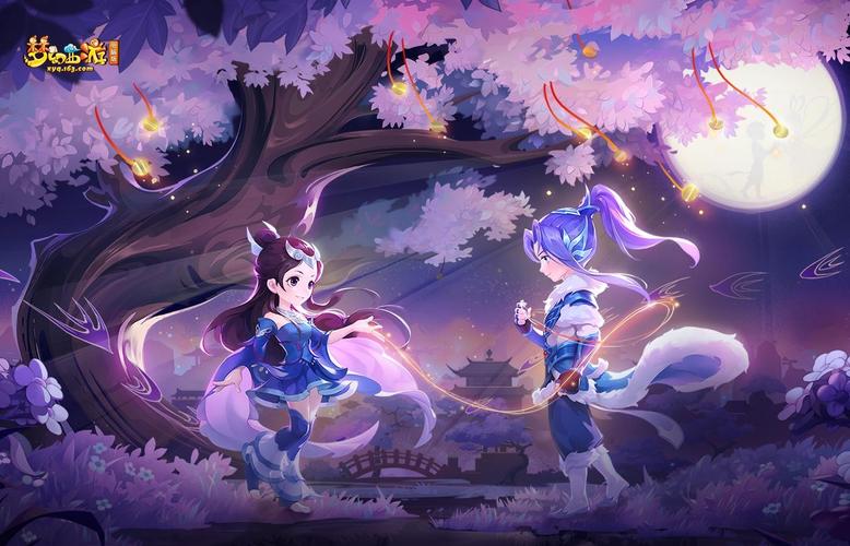 哪里做站群